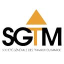 GTM logo