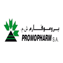 PRO logo
